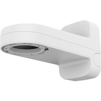 Hanwha - SBP-250WMW SBP-250WMW Wand- und Masthalterung von HANWHA