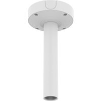 Hanwha SBP-300CMW1 Sicherheits- und Montagekameras für die Hausmontage von HANWHA