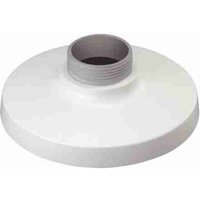 Hanwha - SBP-301HMW3 SBP-301HMW3 Halterungshalter-Adapter Hanwha - SBP-301HMW3 SBP-301HMW3 Halterungshalter-Adapter von HANWHA