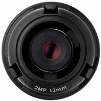 Hanwha - SLA-2M3600P SLA-2M3600P PNM-9320VQP Objektivmodul von HANWHA