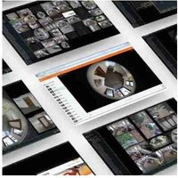 Hanwha - WAVE-PRO-24 WAVE-PRO-24 wave, 24x IP-Kamera-Lizenz Hanwha - WAVE-PRO-24 WAVE-PRO-24 wave, 24x IP-Kamera-Lizenz von HANWHA