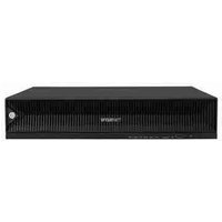Hanwha - XRN-6410RB2 XRN-6410RB2 64CH 32MP 400Mbps 8 Bay nvr mit RAID5/6 von HANWHA