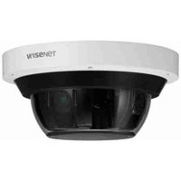 PNM-9085RQZ1 Hanwha PNM-9085RQZ1 4x 5MP ir PTRZ-Kuppel für den Außenbereich PNM-9085RQZ1 Hanwha PNM-9085RQZ1 4x 5MP ir PTRZ-Kuppel für den Außenbereich von HANWHA