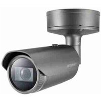 PNO-A9081RLP Hanwha PNO-A9081RLP 4K ai anpr IR-Bullet PNO-A9081RLP Hanwha PNO-A9081RLP 4K ai anpr IR-Bullet von HANWHA