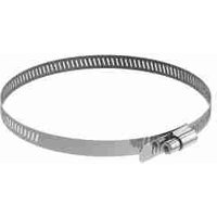 SBP-060S Hanwha SBP-060S Stahlband von HANWHA