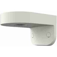 SBP-120WM Hanwha SBP-120WM Wandhalterung für MiniDome SBP-120WM Hanwha SBP-120WM Wandhalterung für MiniDome von HANWHA