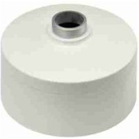 SBP-168HM Hanwha SBP-168HM Halterungshalter-Adapter SBP-168HM Hanwha SBP-168HM Halterungshalter-Adapter von HANWHA