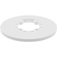 SBP-200C Hanwha SBP-200C Abdeckung für Montageloch SBP-200C Hanwha SBP-200C Abdeckung für Montageloch von HANWHA