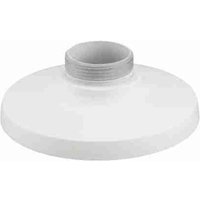 SBP-300HMW7 HANWHA SBP-300HMW7 Halterungshalter-Adapter von HANWHA