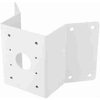 SBP-300KMW1 Hanwha SBP-300KMW1 Eckmontageadapter von HANWHA