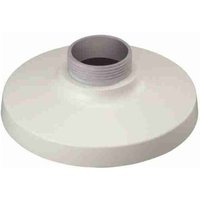 SBP-301HM5 Hanwha SBP-301HM5 Halterungshalter-Adapter von HANWHA