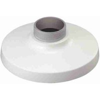 SBP-301HMW2 Hanwha SBP-301HMW2 Halterungshalter-Adapter von HANWHA