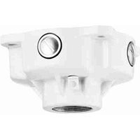 SBP-302CMBW Hanwha SBP-302CMBW Deckenhalterung von HANWHA