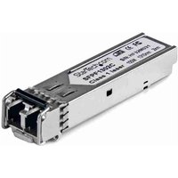 SFP-SM-100M-BX20-55 Hanwha SFP-SM-100M-BX20-55 Einzelmodus-SFP SFP-SM-100M-BX20-55 Hanwha SFP-SM-100M-BX20-55 Einzelmodus-SFP von HANWHA