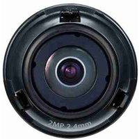 SLA-2M2400Q Hanwha SLA-2M2400Q PNM-9000VQ und PNM-9002VQ Objektivmodul von HANWHA