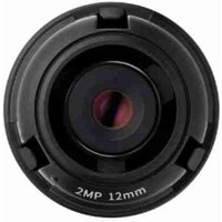 SLA-5M3700P Hanwha SLA-5M3700P PNM-9320VQP Objektivmodul von HANWHA