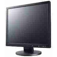 SMT-1935 Hanwha SMT-1935 4:3 - 19 Zoll LED-Monitor von HANWHA