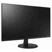 SMT-2740 Hanwha SMT-2740 27 Zoll UHD-Monitor SMT-2740 Hanwha SMT-2740 27 Zoll UHD-Monitor von HANWHA