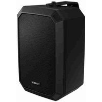 SPA-W100B Hanwha SPA-W100B IP-Wandlautsprecher SPA-W100B Hanwha SPA-W100B IP-Wandlautsprecher von HANWHA