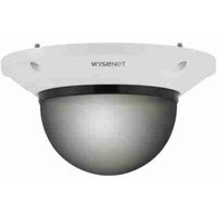 SPB-IND85W Hanwha SPB-IND85W Getönte Kuppelabdeckung SPB-IND85W Hanwha SPB-IND85W Getönte Kuppelabdeckung von HANWHA