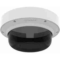 SPB-MDC31 Hanwha SPB-MDC31 Getönte Kuppelabdeckung von HANWHA