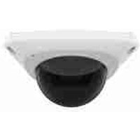 SPB-VAN14W Hanwha SPB-VAN14W Getönte Kuppelabdeckung von HANWHA