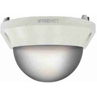 SPB-VAN81 Hanwha SPB-VAN81 Getönte Kuppelabdeckung SPB-VAN81 Hanwha SPB-VAN81 Getönte Kuppelabdeckung von HANWHA