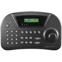 SPC-1010 HANWHA SPC-1010 Steuerung von HANWHA