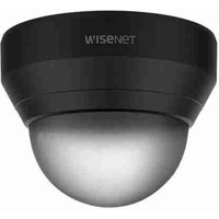 SPG-IND12B Hanwha SPG-IND12B Schwarze Kuppelabdeckung SPG-IND12B Hanwha SPG-IND12B Schwarze Kuppelabdeckung von HANWHA