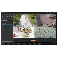 SSW-PL02L HANWHA SSW-PL02L SSM ANPR-Modul SSW-PL02L HANWHA SSW-PL02L SSM ANPR-Modul von HANWHA