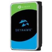 ST3000VX015-HW Hanwha ST3000VX015-HW Seagate SkyHawk-Festplatte 3 tb (ST3000VX015) von HANWHA