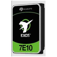 ST6000NM019B-HW Hanwha ST6000NM019B-HW Seagate exos Enterprise-Festplatte 6 tb (ST6000NM019B) von HANWHA