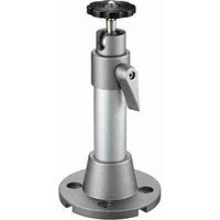 STB-4150V Hanwha STB-4150V Halterung für Innenkamerabox von HANWHA