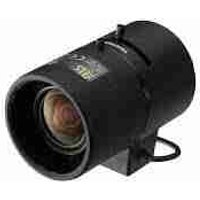 TAMRON-M117VG3817IR Hanwha TAMRON-M117VG3817IR-Objektiv. 1/1,7 Zoll 3,8-17 mm v/f dc Iris CS-Mount TAMRON-M117VG3817IR Hanwha TAMRON-M117VG3817IR-Objektiv. 1/1,7 Zoll 3,8-17 mm v/f dc Iris CS-Mount von HANWHA