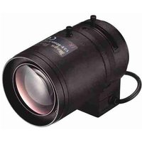 TAMRON-M13VG550IR HANWHA TAMRON-M13VG550IR 2MP CS-Mount DC Iris-Objektiv TAMRON-M13VG550IR HANWHA TAMRON-M13VG550IR 2MP CS-Mount DC Iris-Objektiv von HANWHA