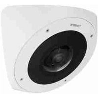 TNV-7011RC Hanwha TNV-7011RC 3MP ir Vandalen-Ecke von HANWHA