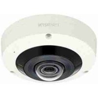 XNF-8010RV Hanwha XNF-8010RV 6MP ir Vandal Fischauge von HANWHA