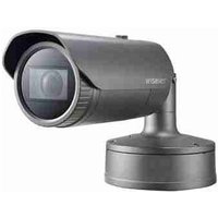 XNO-8082R Hanwha XNO-8082R 6MP IR-Bullet von HANWHA