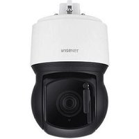 XNP-9300RW camera de surveillance Pad Camera de ip security Indoor & Outdoor 3840 x 2160 Pixels Ceiling - Hanwha von HANWHA