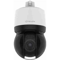 XNP-C8253 Hanwha XNP-C8253 6MP 25X ki ptz von HANWHA