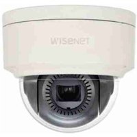 XNV-6085 HANWHA XNV-6085 eXtraLUX PTRZ-Kuppel für den Außenbereich von HANWHA