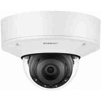 XNV-8082R Hanwha XNV-8082R 6MP ir Vandalismusgeschützte Außenkuppel von HANWHA