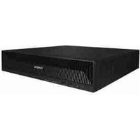XRN-1620B2-4TB-S Hanwha XRN-1620B2-4TB-S 16 Kanäle 32 mp 140 Mbit/s 8-Bay-NVR – 4 tb Festplatte XRN-1620B2-4TB-S Hanwha XRN-1620B2-4TB-S 16 Kanäle 32 mp 140 Mbit/s 8-Bay-NVR – 4 tb Festplatte von HANWHA