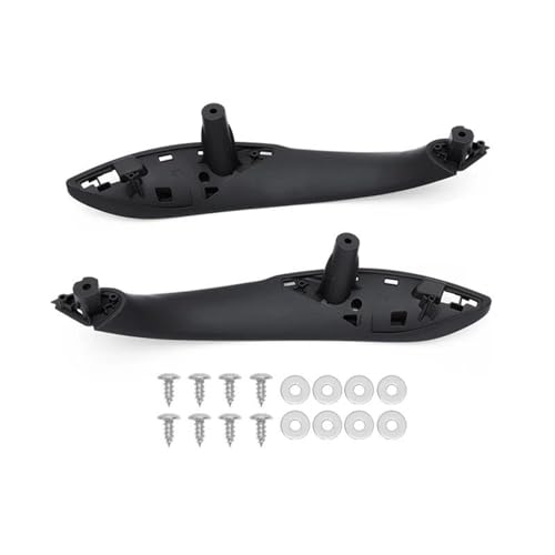 Autoinnenraumtürgriff Auto Innere Türgriff Trim Pull Greifen Panel Für B&MW F30 LCI 316d 318d 318i 320d 320i 320ix 325d 328i 330d 330e 330i 330ix 340i 2014-2018 Innen Türgriff(Rear Left Right) Autoinnenraumtürgriff Auto Innere Türgriff Trim Pull Greifen Panel Für B&MW F30 LCI 316d 318d 318i 320d 320i 320ix 325d 328i 330d 330e 330i 330ix 340i 2014-2018 Innen Türgriff(Rear Left Right) von HANXIAO