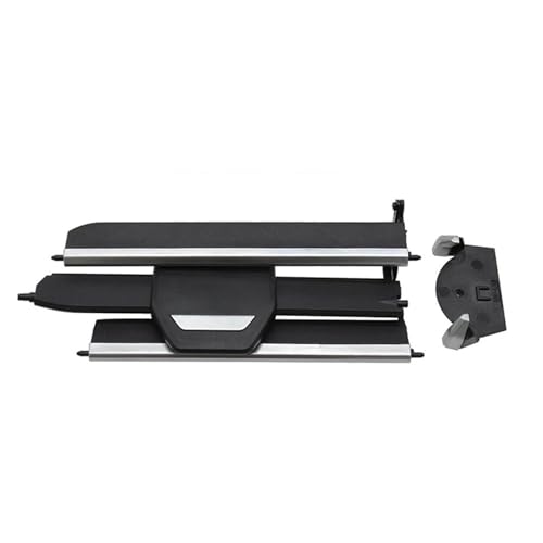 HANXIAO Auto-Innenleisten Für B&MW 2 3 4 Z4 X3 X4 Serie F40 F44 G20 G26 G28 G29 G01 G02 Auto Zentralklimaanlage Lüftungsgitter Auslassclip Reparatursatz(Middle Left) von HANXIAO