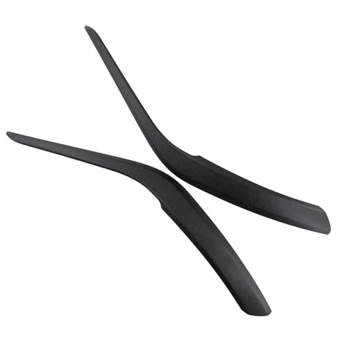 HANXIAO Autoinnenraumtürgriff Auto Innentür Panel Griff Links Rechts Abdeckung Inneren Türgriff Pull Panel Trim Für B&MW X1 E84 2009 2010 2011 2012 2013 2014 2015 Innen Türgriff HANXIAO Autoinnenraumtürgriff Auto Innentür Panel Griff Links Rechts Abdeckung Inneren Türgriff Pull Panel Trim Für B&MW X1 E84 2009 2010 2011 2012 2013 2014 2015 Innen Türgriff von HANXIAO