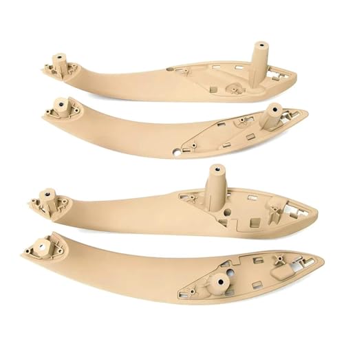 HANXIAO Autoinnenraumtürgriff Für B&MW 3er 4er F30 F31 F34 F35 F82 F33 F36 Viertürer Autoinnentürgriffabdeckung Armlehnenhalterung Innen Türgriff HANXIAO Autoinnenraumtürgriff Für B&MW 3er 4er F30 F31 F34 F35 F82 F33 F36 Viertürer Autoinnentürgriffabdeckung Armlehnenhalterung Innen Türgriff von HANXIAO