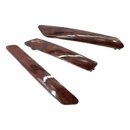 HANXIAO Autoinnenraumtürgriff Für VW Für P&assat B5.5 1998-2005 3-teilige Türgriffverkleidung Innentürgriffleiste 3B4867371L 3B4867372R 3B0867172 Innen Türgriff HANXIAO Autoinnenraumtürgriff Für VW Für P&assat B5.5 1998-2005 3-teilige Türgriffverkleidung Innentürgriffleiste 3B4867371L 3B4867372R 3B0867172 Innen Türgriff von HANXIAO