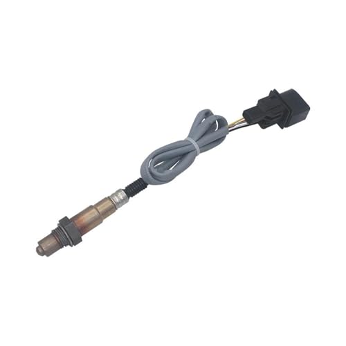 HANXIAO Für B&MW E65 E66 E67 E90 E87 E91 Sauerstoffsensor 0258007146 0258007267 0258007234 0258007197 Autoteile HANXIAO Für B&MW E65 E66 E67 E90 E87 E91 Sauerstoffsensor 0258007146 0258007267 0258007234 0258007197 Autoteile von HANXIAO
