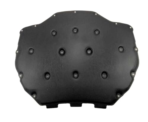 HANXIAO Motorhauben-Schall-/Wärmedämm-Baumwollpolster Schalldichte Wärmedämmmatte Für B&MW 7er F01 F02 730 735 740 2009-2015 Schalldämmende Baumwolle HANXIAO Motorhauben-Schall-/Wärmedämm-Baumwollpolster Schalldichte Wärmedämmmatte Für B&MW 7er F01 F02 730 735 740 2009-2015 Schalldämmende Baumwolle von HANXIAO